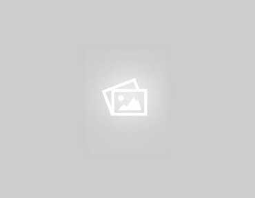 css3 y navegadores antiguos