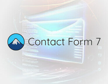 Contact form 7 - Campos parámetros